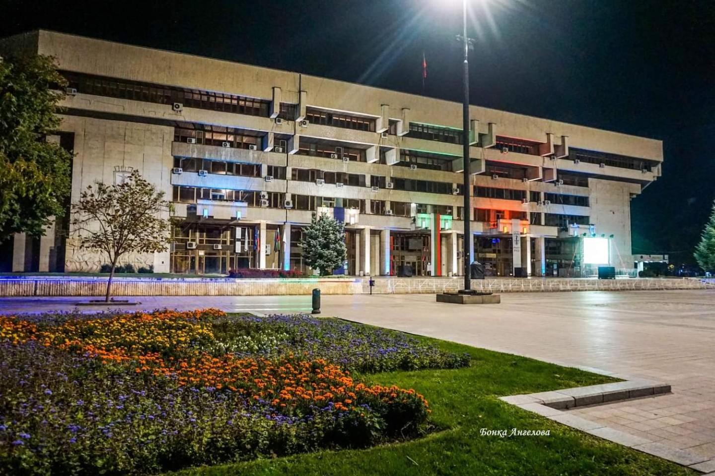 Mdm Apartment City Center Felicita Deluxe روس المظهر الخارجي الصورة